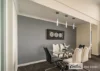 58/17 Rockingham Beach Road, Rockingham, WA 6168-Image