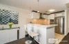 58/17 Rockingham Beach Road, Rockingham, WA 6168-Image
