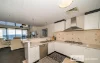 58/17 Rockingham Beach Road, Rockingham, WA 6168-Image