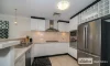58/17 Rockingham Beach Road, Rockingham, WA 6168-Image