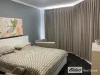 58/17 Rockingham Beach Road, Rockingham, WA 6168-Image