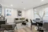 58/171 Flemington Road, North Melbourne, Vic 3051