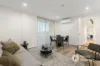 58/171 Flemington Road, North Melbourne, Vic 3051-Image