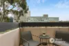 58/171 Flemington Road, North Melbourne, Vic 3051-Image