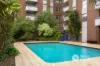 58/171 Flemington Road, North Melbourne, Vic 3051-Image