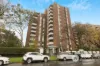 58/171 Flemington Road, North Melbourne, Vic 3051-Image