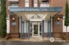 58/171 Flemington Road, North Melbourne, Vic 3051-Image