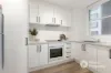 58/171 Flemington Road, North Melbourne, Vic 3051-Image