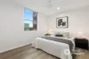 58/171 Flemington Road, North Melbourne, Vic 3051-Image
