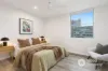 58/171 Flemington Road, North Melbourne, Vic 3051-Image