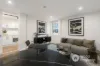 58/171 Flemington Road, North Melbourne, Vic 3051-Image