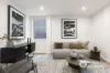 58/171 Flemington Road, North Melbourne, Vic 3051-Image