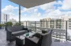 58/181 Adelaide  Terrace, East Perth, WA 6004