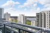 58/181 Adelaide  Terrace, East Perth, WA 6004-Image