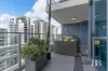 58/181 Adelaide  Terrace, East Perth, WA 6004-Image