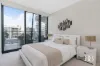 58/181 Adelaide  Terrace, East Perth, WA 6004-Image