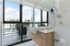 58/181 Adelaide  Terrace, East Perth, WA 6004-Image