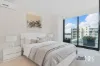 58/181 Adelaide  Terrace, East Perth, WA 6004-Image