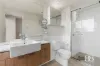 58/181 Adelaide  Terrace, East Perth, WA 6004-Image