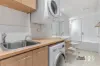 58/181 Adelaide  Terrace, East Perth, WA 6004-Image