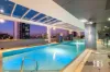 58/181 Adelaide  Terrace, East Perth, WA 6004-Image