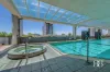 58/181 Adelaide  Terrace, East Perth, WA 6004-Image