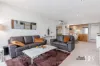 58/181 Adelaide  Terrace, East Perth, WA 6004-Image