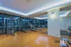 58/181 Adelaide  Terrace, East Perth, WA 6004-Image