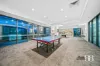 58/181 Adelaide  Terrace, East Perth, WA 6004-Image