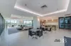 58/181 Adelaide  Terrace, East Perth, WA 6004-Image