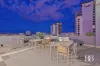 58/181 Adelaide  Terrace, East Perth, WA 6004-Image