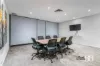 58/181 Adelaide  Terrace, East Perth, WA 6004-Image