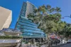 58/181 Adelaide  Terrace, East Perth, WA 6004-Image