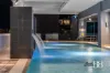 58/181 Adelaide  Terrace, East Perth, WA 6004-Image
