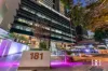 58/181 Adelaide  Terrace, East Perth, WA 6004-Image