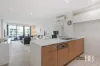 58/181 Adelaide  Terrace, East Perth, WA 6004-Image