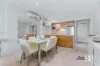 58/181 Adelaide  Terrace, East Perth, WA 6004-Image