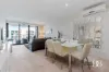 58/181 Adelaide  Terrace, East Perth, WA 6004-Image