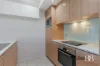 58/181 Adelaide  Terrace, East Perth, WA 6004-Image
