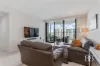 58/181 Adelaide  Terrace, East Perth, WA 6004-Image