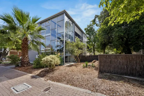 58/19 South Terrace, Adelaide SA 5000-Image