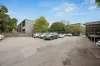 58/19 South Terrace, Adelaide SA 5000-Image