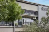 58/19 South Terrace, Adelaide SA 5000-Image