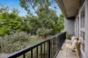 58/19 South Terrace, Adelaide SA 5000-Image