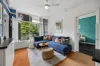 58/19 South Terrace, Adelaide SA 5000-Image