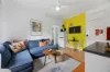 58/19 South Terrace, Adelaide SA 5000-Image