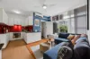58/19 South Terrace, Adelaide SA 5000-Image