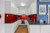 58/19 South Terrace, Adelaide SA 5000-Image