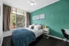 58/19 South Terrace, Adelaide SA 5000-Image
