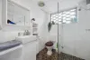58/19 South Terrace, Adelaide SA 5000-Image